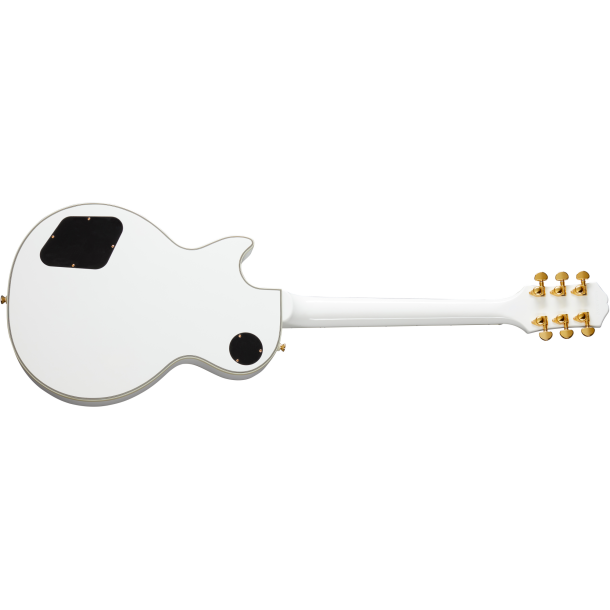 Epiphone Les Paul Custom AW